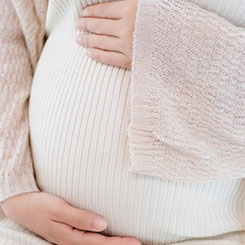 睿尔曼智能创🕟始人兼C🎴EO郑随兵告诉贝✏壳财经记者，今🛄国外代孕费用